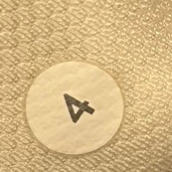 Lululemon shorts - Picture 2 of 2